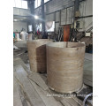/msite/products/detail/productid/63683972/id/1522732.html